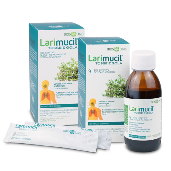Larimucil-Tosse-e-Gola-gruppo-1-600×600