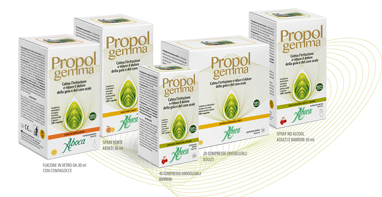 PROPOLGEMMA_LINEA