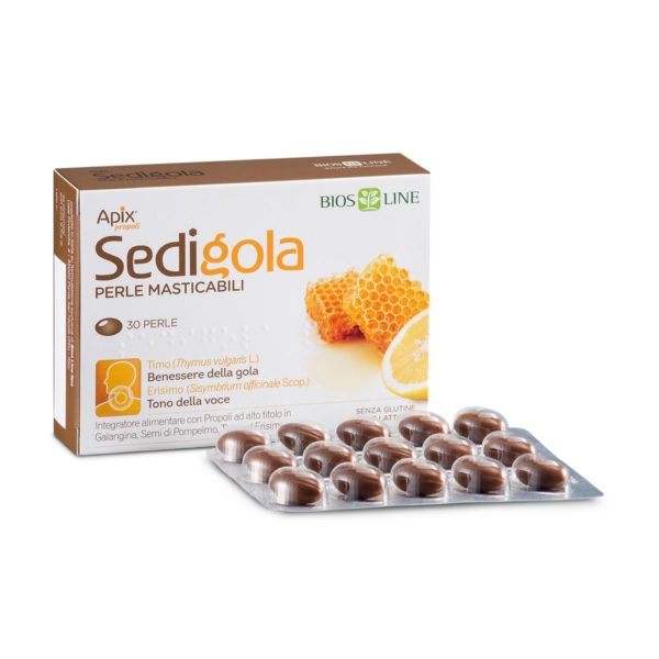 Sedigola-perle-masticabili-1-600×600-2