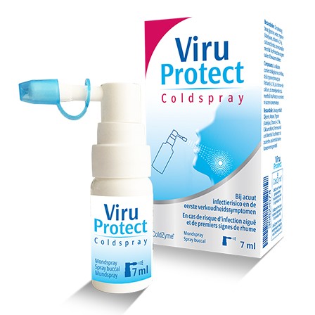 ViruProtect-large