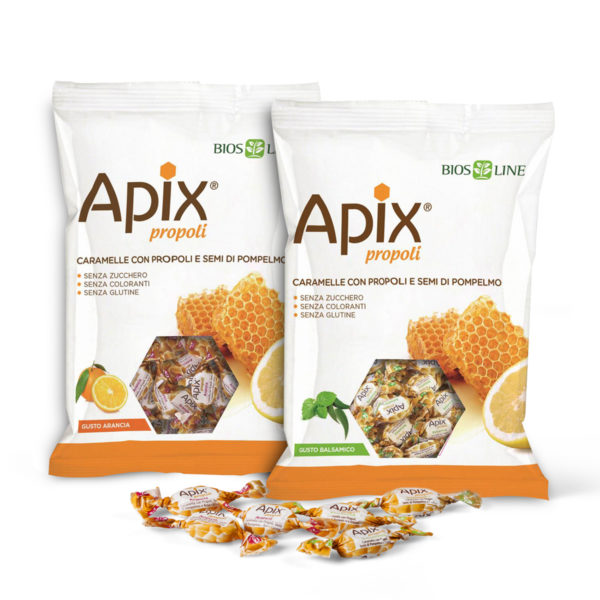 APIXefferv 003