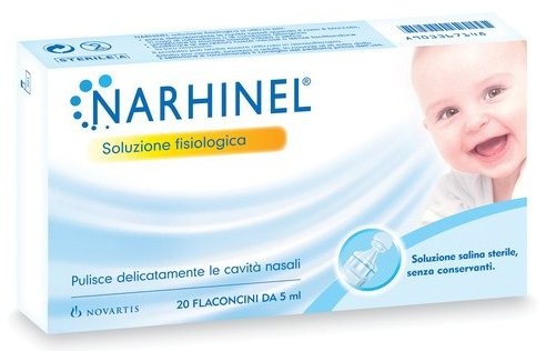 narhinel-soluzione-fisiologica-20-flaconcini