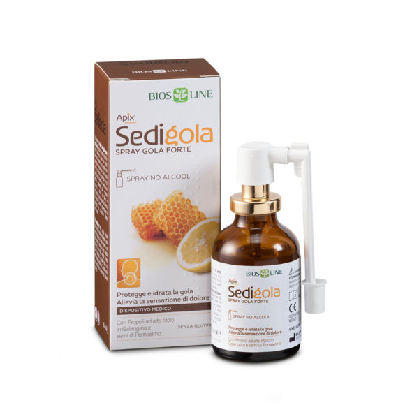 sedigola-spray-gola-600×600