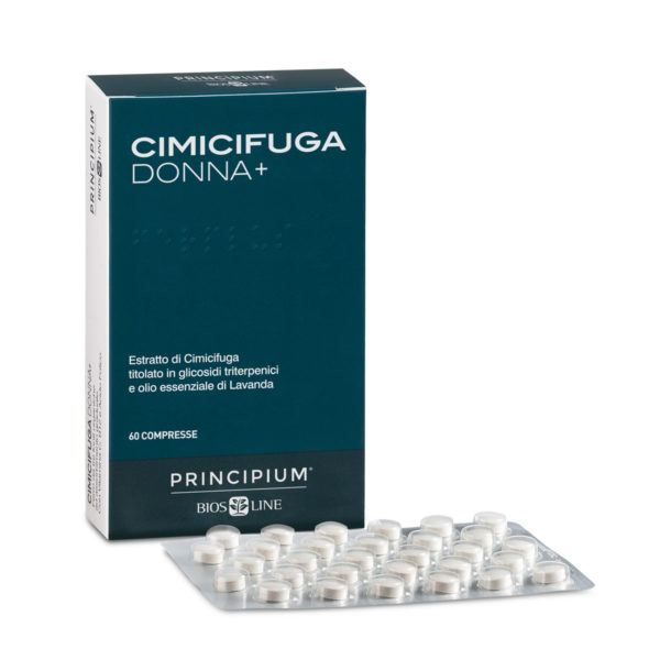 Cimicifuga-Donna-1-600×600