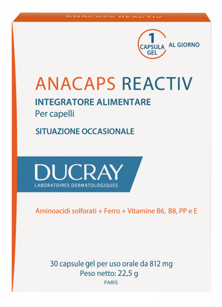 anacaps-reactiv-30-cps-italia_1