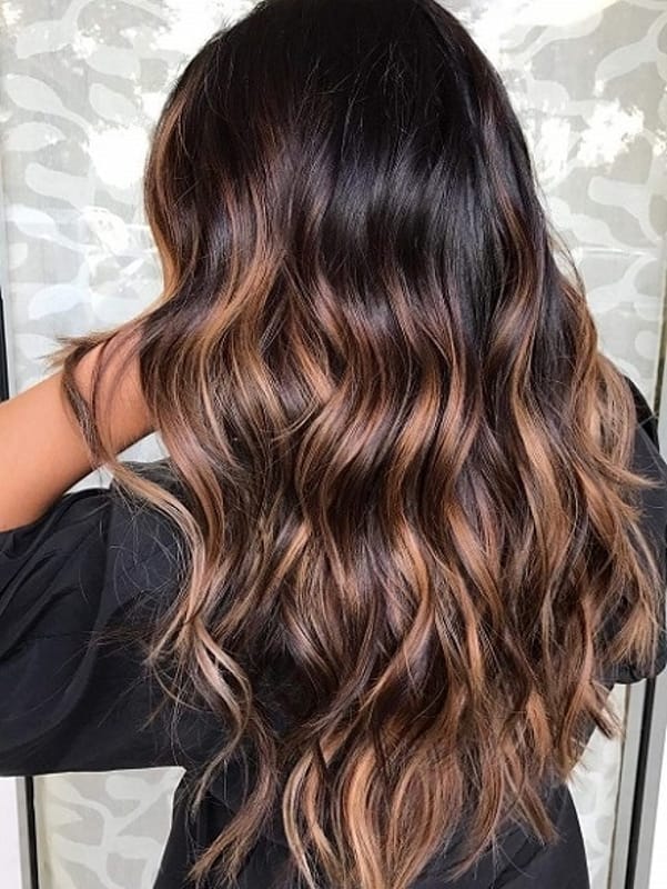capelli-7
