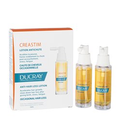 creastim-ducray-lozione-anti-caduta-2x30ml-occasional