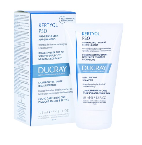 ducray-kertyol-pso-shampoo-psoriasi
