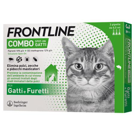 frontline_combo_gatto3