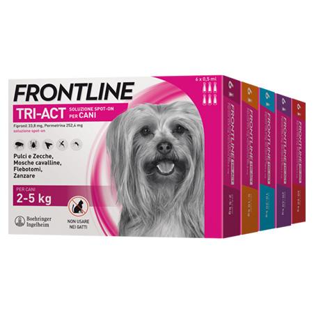 frontline_triact_gamma