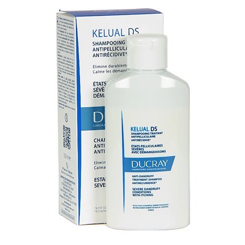 kelual-ds