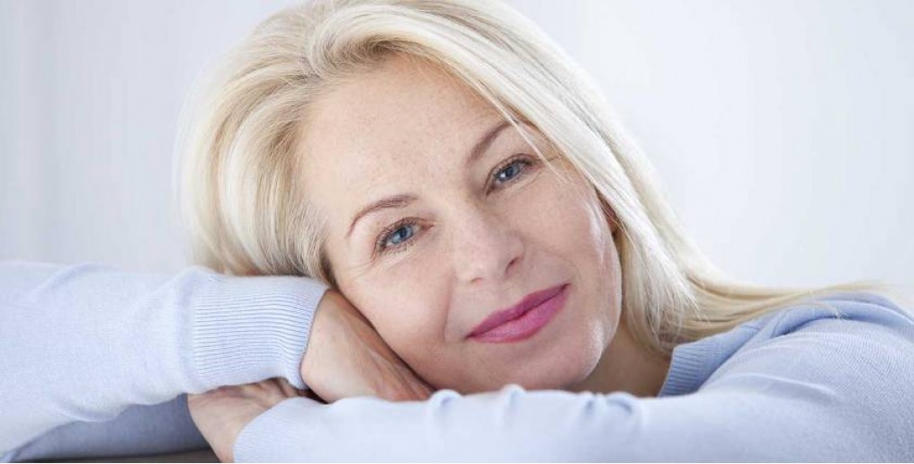 menopausa-1016×516