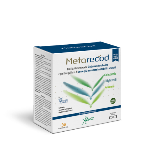 metarecod-bustine-it-web_1-5-2