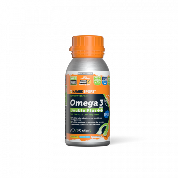omega3_double_plus_rnd_aggiornato