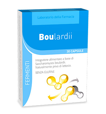 5d30e31caa2ac_boulardii (1)
