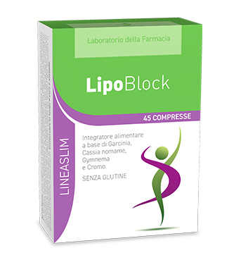 5d30e31d0d96c_lipoblock
