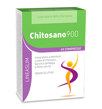 5d30e31d0ea80_chitosano