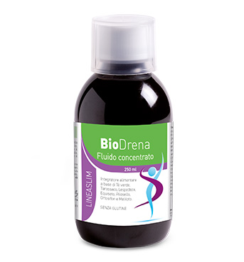5d30e31d104c7_biodrena