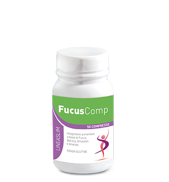 5d30e31d72097_fucuscomp