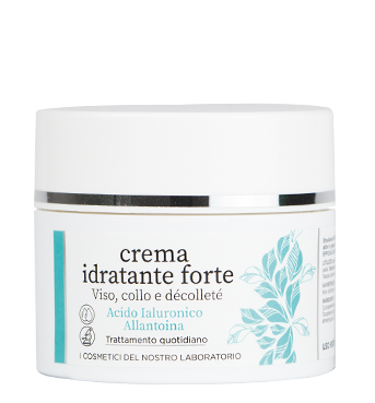 CREMA IDR FORTE