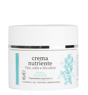 CREMA NUT