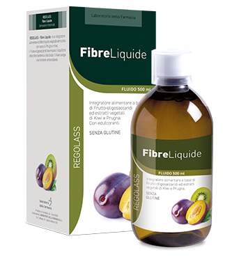 FIBRELIQUIDE