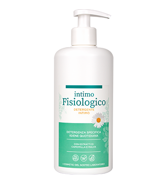 INTIMO FISIO