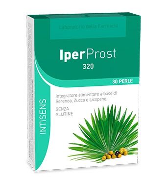 IPERPROST