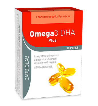 OMEGA3