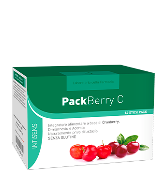 PACKBERRYC
