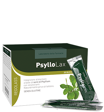 PSILLOLAX