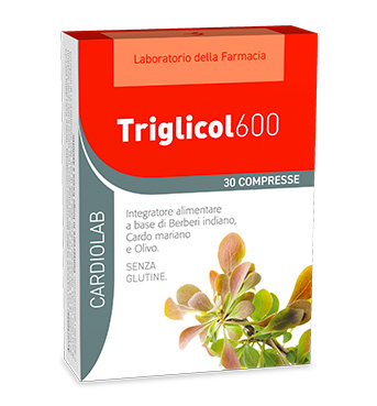 TRIGLICOL