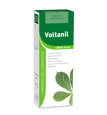 VOLTANIL
