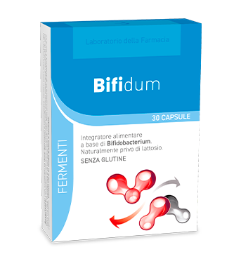bifidum-60a243468af53806311716 (1)