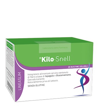 kilo-6156fdf831aa7081016756