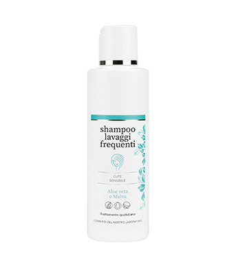 shampoo-essenzia-60b65591138e7983188469