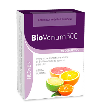 5d30e31d12537_biovenum500