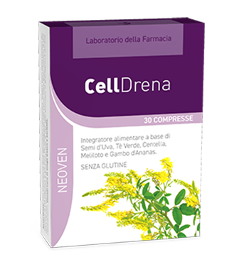 5d30e31d14e5a_celldrena