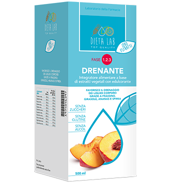 drenante-5eaff159aaa92252413421