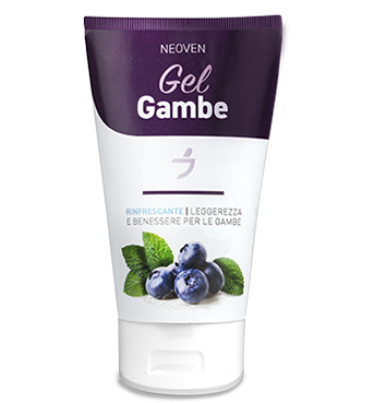gel-gambe-web-5eb2674d71e01140159421
